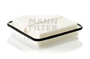 MANN-FILTER C26003