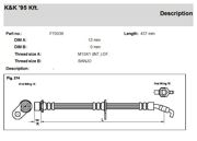 K&K FT0036