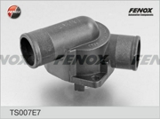 FENOX TS007E7