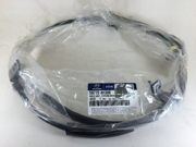 Hyundai-KIA 5 * * * 0