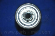 Parts-Mall PCC002