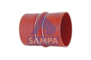 SAMPA 050333