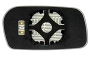 Ergon 94009106