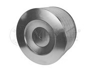 Meyle 0343210007 