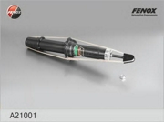 FENOX A21001