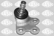 Sasic 7570006