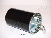 Japanparts FC001S