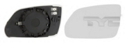 PATRON PMG3506G03