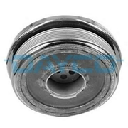Dayco DPV1132