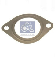 DT Spare Parts 215902