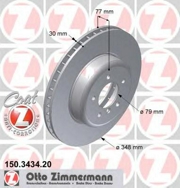 Zimmermann 150343420