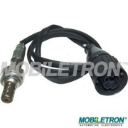 Mobiletron OSB4157P