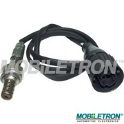 Mobiletron O * * * P