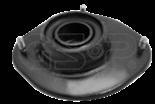 GSP 514105