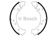 Bosch 0986487217