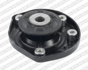 NTN KB65117