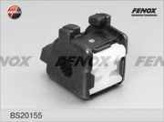 FENOX BS20155 Втулка стабилизатора