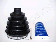 Japanparts KB290