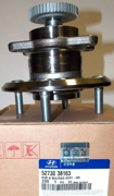 Hyundai-KIA 5273038103