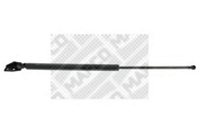 Mapco 91533