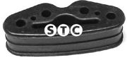 STC T402639