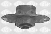 Sasic 4001823