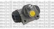 Metelli 040602