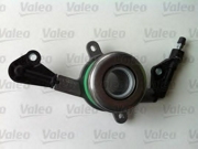 Valeo 804528