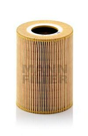 MANN-FILTER H * * * X