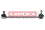 KAMOKA 9949468