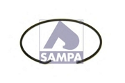 SAMPA 085078