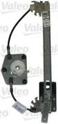 Valeo 850811