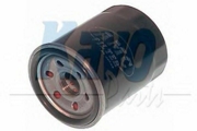 AMC Filter MO511