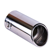 BOLK BK01423