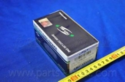 Parts-Mall PKB021