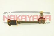 NAKAYAMA N4254