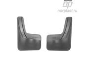 NORPLAST N * * * B