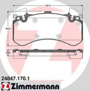 Zimmermann 248471701