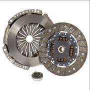 Sachs 3000950005