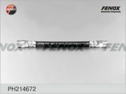 FENOX P * * * 2
