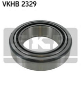 Skf VKHB2329