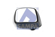 SAMPA 022105