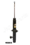 Japanparts MM40005