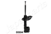 Japanparts MM00694