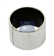 DT Spare Parts 118203