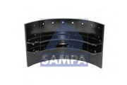 SAMPA 080453