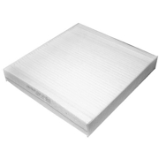 Dextrim DX41015H