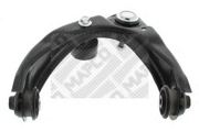 Mapco 49234