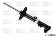 Bilstein 22044198