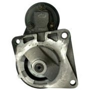 Hc-parts CS1192